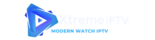 Xtreme IPTV