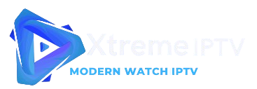 Xtreme IPTV