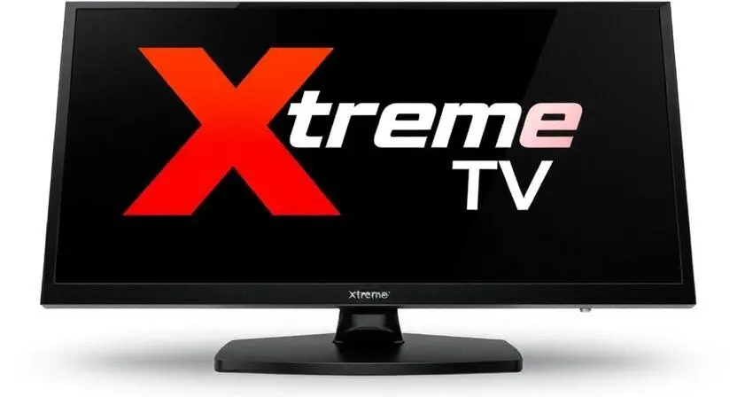 Xtreme TV