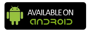 Xtreme IPTV