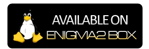 Xtreme IPTV