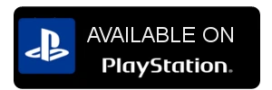 Xtreme IPTV