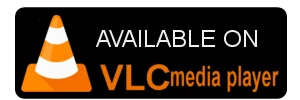 Xtreme IPTV