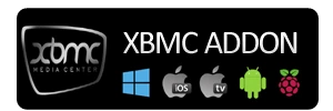 Xtreme IPTV