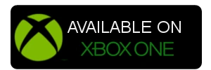 Xtreme IPTV