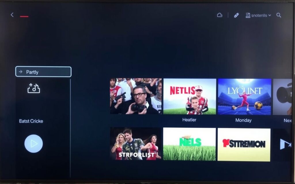 Xtreme HD IPTV