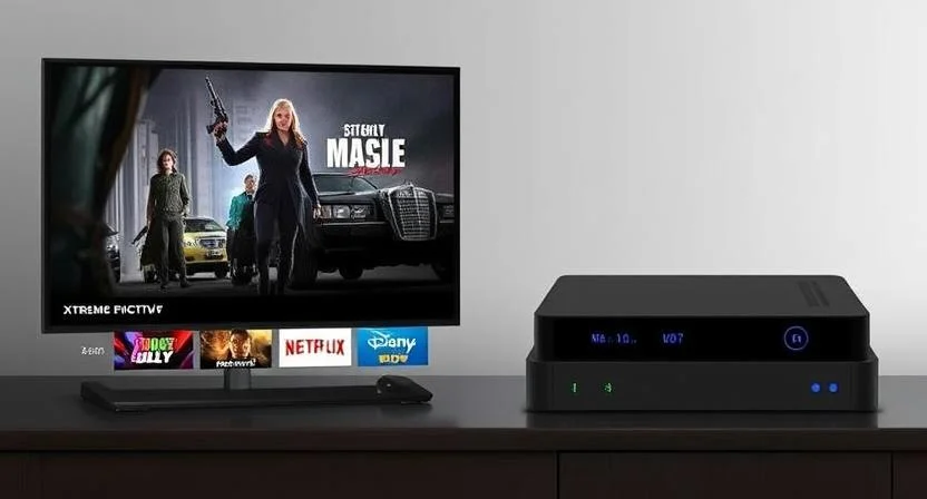 xtreme hd iptv reddit