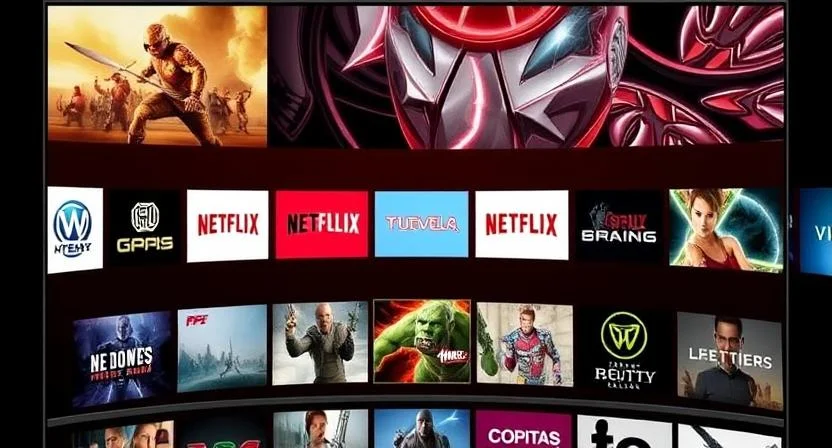 xtreme hd iptv reddit