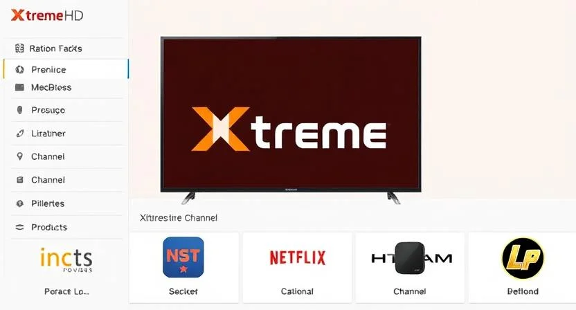 xtreme hd iptv reddit