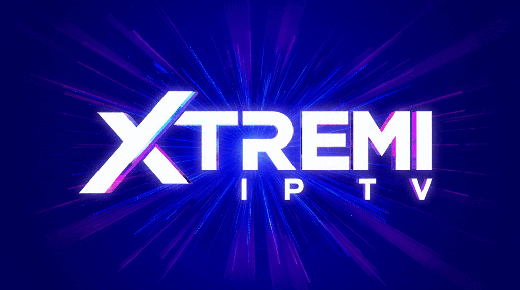 Xtrem IPTV