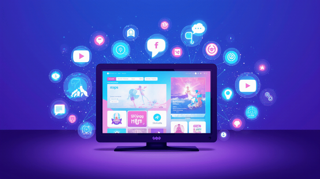 Xtreme HD IPTV reviews