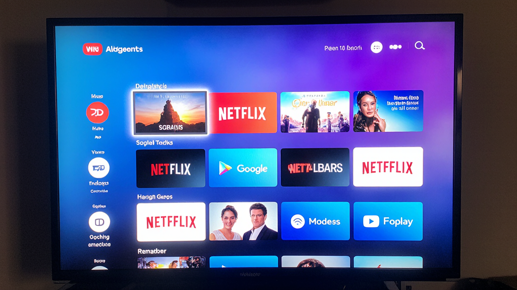 iptv smarters pro for pc