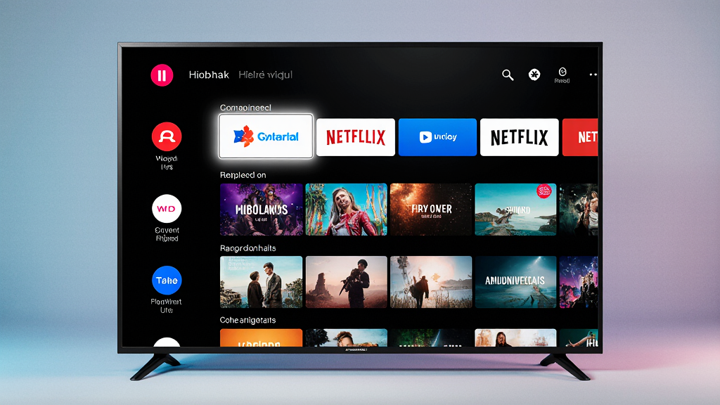 iptv smarters pro for pc