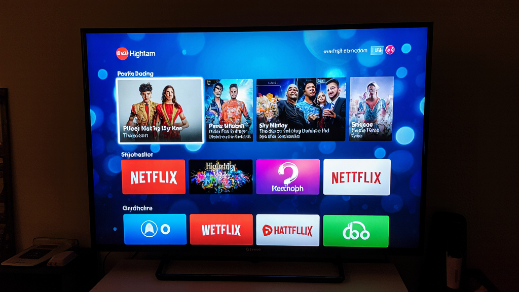 iptv smarters pro for pc