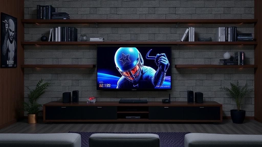 Cheesehead TV
