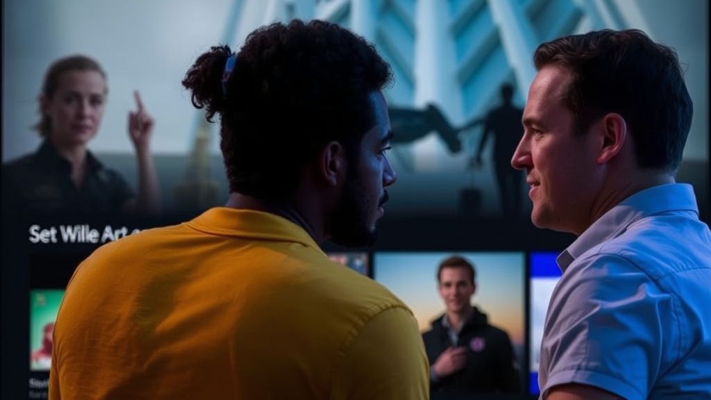 new movies to stream