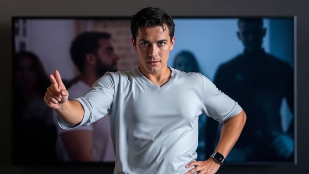 new movies streaming