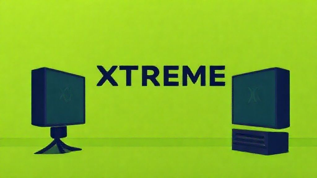 Meilleur site de streaming