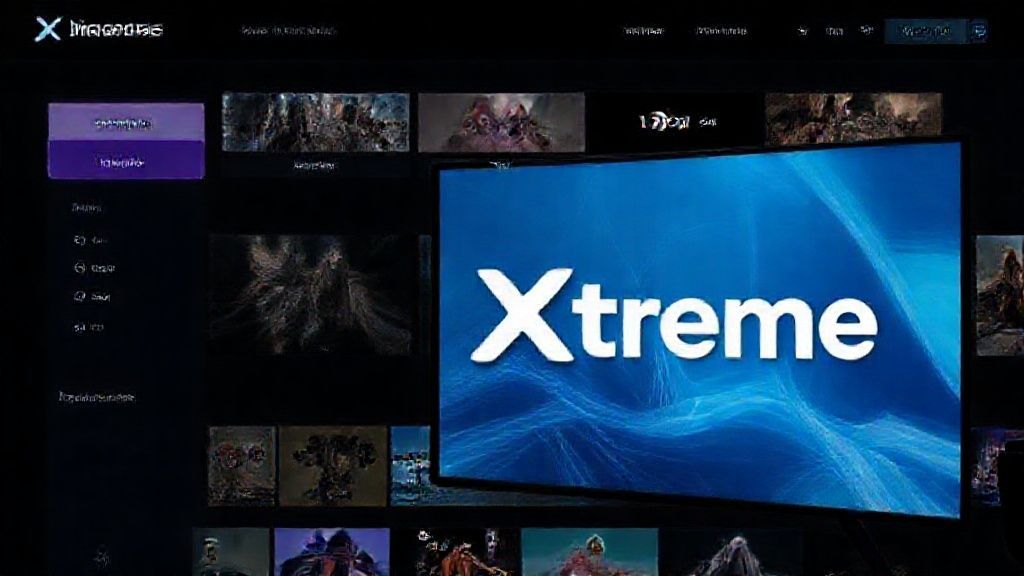 Meilleur site de streaming